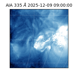 saia - 2025-12-09T09:00:00.632000