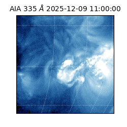 saia - 2025-12-09T11:00:00.626000