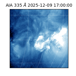 saia - 2025-12-09T17:00:00.632000