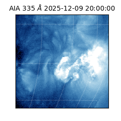 saia - 2025-12-09T20:00:00.633000