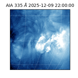 saia - 2025-12-09T22:00:00.632000