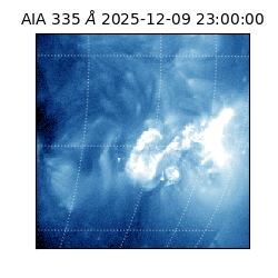 saia - 2025-12-09T23:00:00.622000