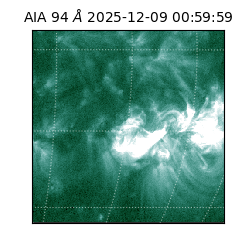 saia - 2025-12-09T00:59:59.138000