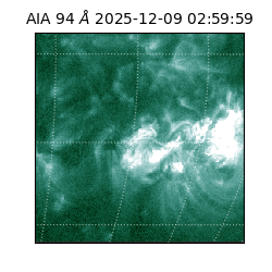 saia - 2025-12-09T02:59:59.122000