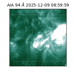 saia - 2025-12-09T08:59:59.122000