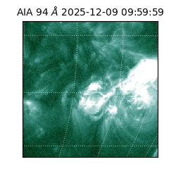 saia - 2025-12-09T09:59:59.130000