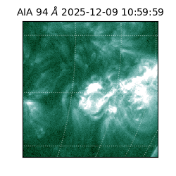 saia - 2025-12-09T10:59:59.130000