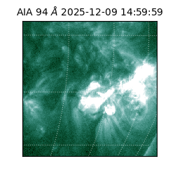 saia - 2025-12-09T14:59:59.122000