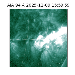 saia - 2025-12-09T15:59:59.138000