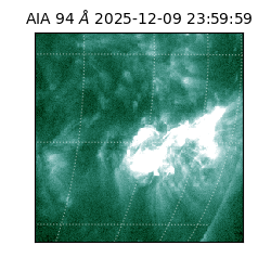 saia - 2025-12-09T23:59:59.122000