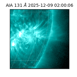 saia - 2025-12-09T02:00:06.626000