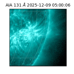 saia - 2025-12-09T05:00:06.622000