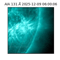 saia - 2025-12-09T06:00:06.623000