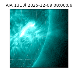 saia - 2025-12-09T08:00:06.639000