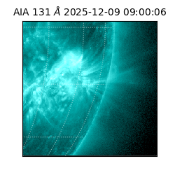 saia - 2025-12-09T09:00:06.623000