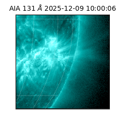 saia - 2025-12-09T10:00:06.623000