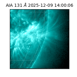 saia - 2025-12-09T14:00:06.626000