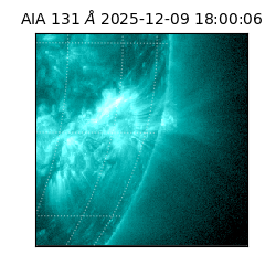 saia - 2025-12-09T18:00:06.622000