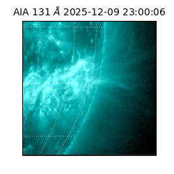 saia - 2025-12-09T23:00:06.622000