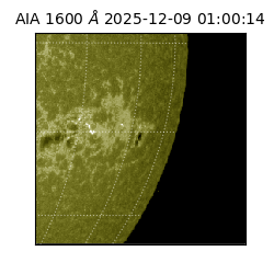 saia - 2025-12-09T01:00:14.125000