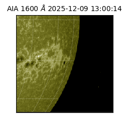 saia - 2025-12-09T13:00:14.126000