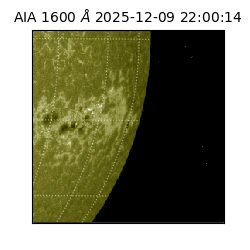 saia - 2025-12-09T22:00:14.126000