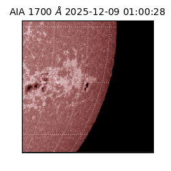 saia - 2025-12-09T01:00:28.720000