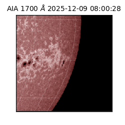 saia - 2025-12-09T08:00:28.717000