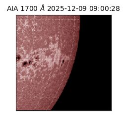 saia - 2025-12-09T09:00:28.717000