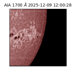 saia - 2025-12-09T12:00:28.717000