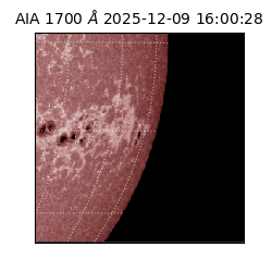 saia - 2025-12-09T16:00:28.717000