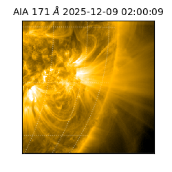 saia - 2025-12-09T02:00:09.351000