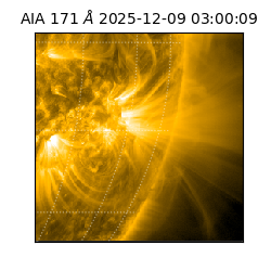 saia - 2025-12-09T03:00:09.350000