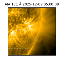 saia - 2025-12-09T05:00:09.350000