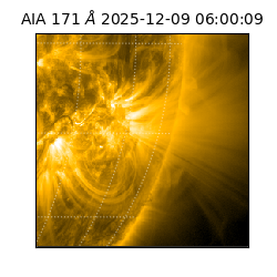 saia - 2025-12-09T06:00:09.350000