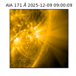 saia - 2025-12-09T09:00:09.350000