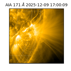 saia - 2025-12-09T17:00:09.350000