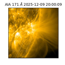 saia - 2025-12-09T20:00:09.350000