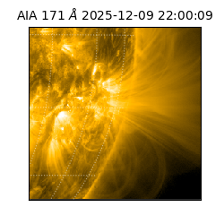 saia - 2025-12-09T22:00:09.350000
