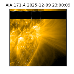 saia - 2025-12-09T23:00:09.350000