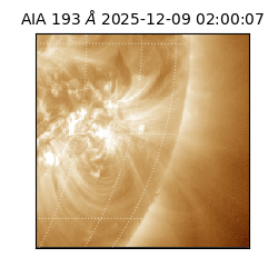 saia - 2025-12-09T02:00:07.324000