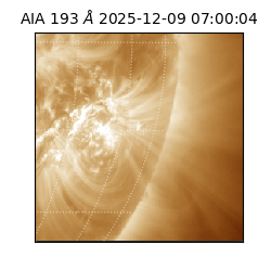 saia - 2025-12-09T07:00:04.845000