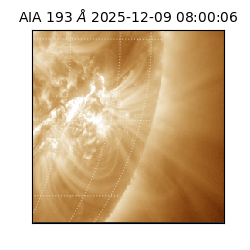 saia - 2025-12-09T08:00:06.646000