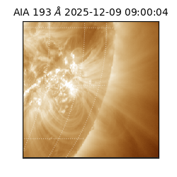 saia - 2025-12-09T09:00:04.843000