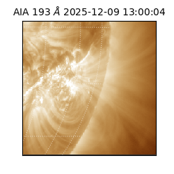 saia - 2025-12-09T13:00:04.843000