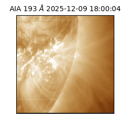 saia - 2025-12-09T18:00:04.843000