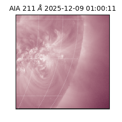 saia - 2025-12-09T01:00:11.940000