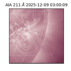 saia - 2025-12-09T03:00:09.638000