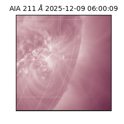 saia - 2025-12-09T06:00:09.630000