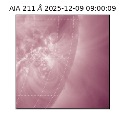 saia - 2025-12-09T09:00:09.626000